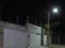 moradores-do-bairro-ancuri,-em-itaitinga,-denunciam-invasoes-frequentes-a-residencias