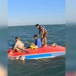 video-mostra-momento-do-resgate-de-tres-pescadores-apos-12-horas-a-deriva-no-mar-do-ceara