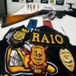 dois-homens-e-quatro-adolescentes-sao-capturados-apos-morte-de-entregador-em-maranguape/ce