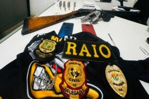 dois-homens-e-quatro-adolescentes-sao-capturados-apos-morte-de-entregador-em-maranguape/ce