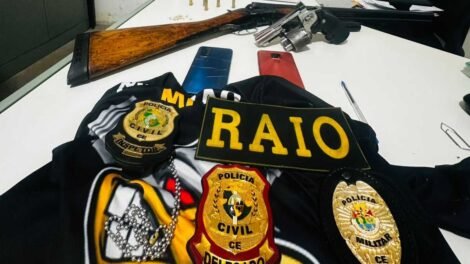 dois-homens-e-quatro-adolescentes-sao-capturados-apos-morte-de-entregador-em-maranguape/ce