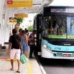 fortaleza-sedia-evento-sobre-gestao-integrada-do-transporte-publico-nesta-quarta-feira-(3)