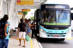 fortaleza-sedia-evento-sobre-gestao-integrada-do-transporte-publico-nesta-quarta-feira-(3)