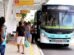 fortaleza-sedia-evento-sobre-gestao-integrada-do-transporte-publico-nesta-quarta-feira-(3)