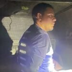 “lojinha”-de-cocaina-e-desmantelada-em-pacajus/ce-e-homem-e-preso-apos-xingar-agentes-de-seguranca