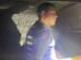 “lojinha”-de-cocaina-e-desmantelada-em-pacajus/ce-e-homem-e-preso-apos-xingar-agentes-de-seguranca