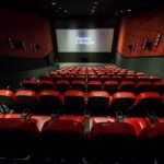cinema-do-dragao-celebra-12-anos-com-programacao-especial-durante-todo-o-mes-de-setembro