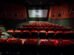 cinema-do-dragao-celebra-12-anos-com-programacao-especial-durante-todo-o-mes-de-setembro