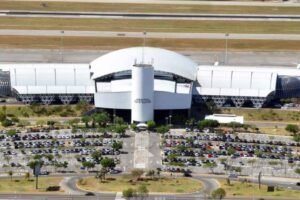 operacao-da-pf-investiga-movimentacao-do-trafico-internacional-no-aeroporto-de-fortaleza