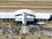 operacao-da-pf-investiga-movimentacao-do-trafico-internacional-no-aeroporto-de-fortaleza