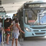 projeto-propoe-reduzir-idade-para-gratuidade-nos-onibus-de-65-para-60-anos,-em-fortaleza