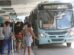 projeto-propoe-reduzir-idade-para-gratuidade-nos-onibus-de-65-para-60-anos,-em-fortaleza