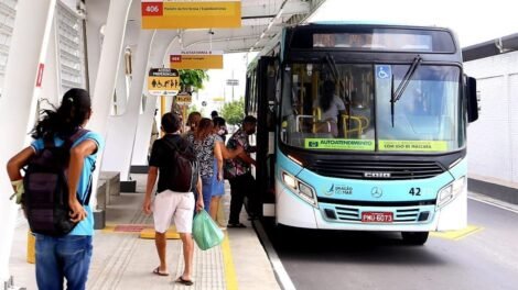 fortaleza-sedia-evento-sobre-gestao-integrada-do-transporte-publico-nesta-quinta-feira-(4)