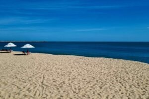 feriadao-de-4-dias-no-brasil-esta-confirmado-em-2025;-saiba-quando-e-veja-quem-tera-folga