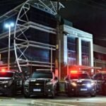 mandante-da-morte-de-duas-irmas-no-carlito-pamplona-e-preso-em-imovel-no-porto-das-dunas