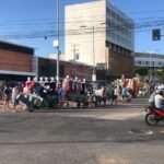 feira-da-jose-avelino-tera-funcionamento-regulamentado-ate-as-6h-da-manha,-em-fortaleza