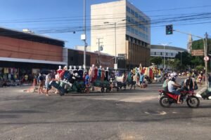 feira-da-jose-avelino-tera-funcionamento-regulamentado-ate-as-6h-da-manha,-em-fortaleza