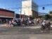 feira-da-jose-avelino-tera-funcionamento-regulamentado-ate-as-6h-da-manha,-em-fortaleza