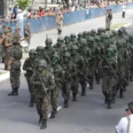 exercito-participa-do-desfile-civico-militar-de-7-de-setembro-na-beira-mar-de-fortaleza