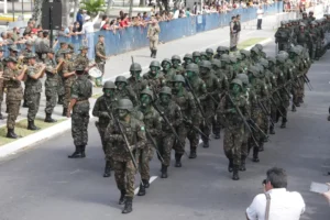 exercito-participa-do-desfile-civico-militar-de-7-de-setembro-na-beira-mar-de-fortaleza