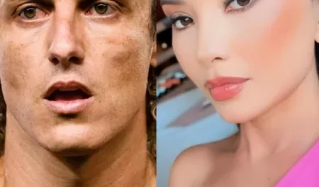 conselho-nega-vinculo-com-cearense-que-acusa-david-luiz-de-ameacas-e-anuncia-medidas-juridicas 