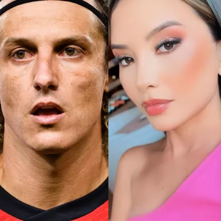 conselho-nega-vinculo-com-cearense-que-acusa-david-luiz-de-ameacas-e-anuncia-medidas-juridicas 