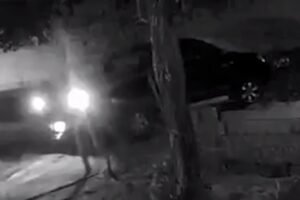 criminosos-encapuzados-invadem-casa,-rendem-familia-e-roubam-hilux-em-aquiraz,-no-ceara