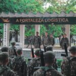 solenidade-marca-passagem-de-comando-na-10a-regiao-militar-nesta-quinta-feira-(04)
