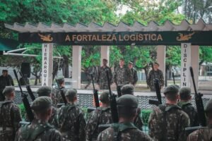 solenidade-marca-passagem-de-comando-na-10a-regiao-militar-nesta-quinta-feira-(04)