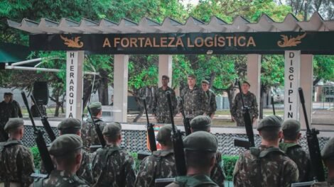 solenidade-marca-passagem-de-comando-na-10a-regiao-militar-nesta-quinta-feira-(04)