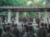solenidade-marca-passagem-de-comando-na-10a-regiao-militar-nesta-quinta-feira-(04)