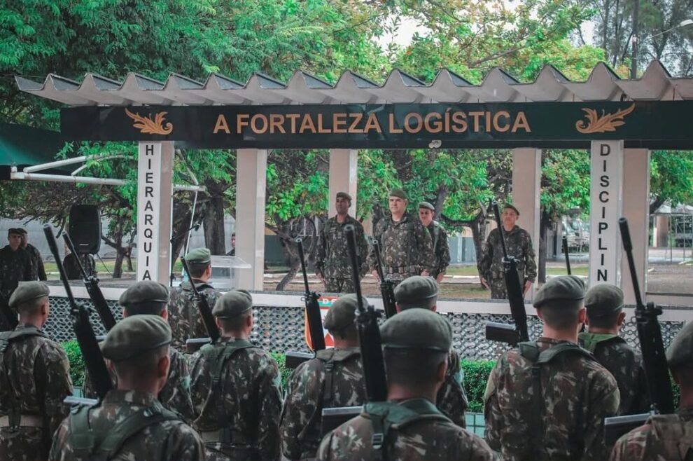 solenidade-marca-passagem-de-comando-na-10a-regiao-militar-nesta-quinta-feira-(04)