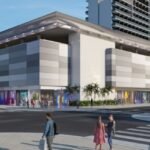 estacao-fashion:-centro-de-fortaleza-recebe-ainda-em-2025-o-maior-polo-atacadista-do-nordeste
