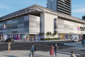 estacao-fashion:-centro-de-fortaleza-recebe-ainda-em-2025-o-maior-polo-atacadista-do-nordeste