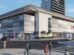 estacao-fashion:-centro-de-fortaleza-recebe-ainda-em-2025-o-maior-polo-atacadista-do-nordeste
