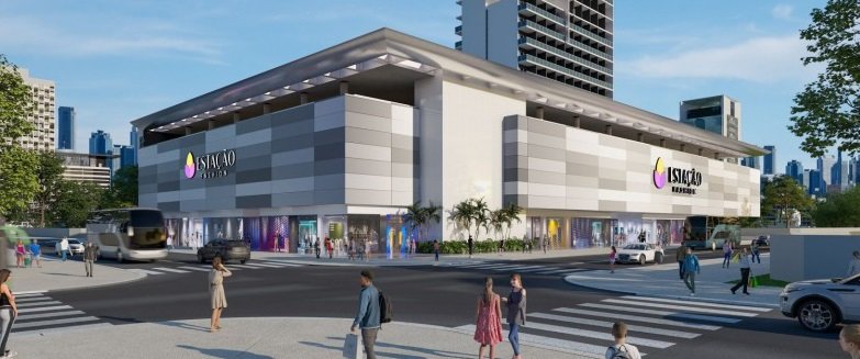 estacao-fashion:-centro-de-fortaleza-recebe-ainda-em-2025-o-maior-polo-atacadista-do-nordeste