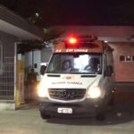 homem-e-morto-a-tiros-por-adolescentes-em-moto-na-frente-de-casa,-em-fortaleza