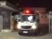 homem-e-morto-a-tiros-por-adolescentes-em-moto-na-frente-de-casa,-em-fortaleza
