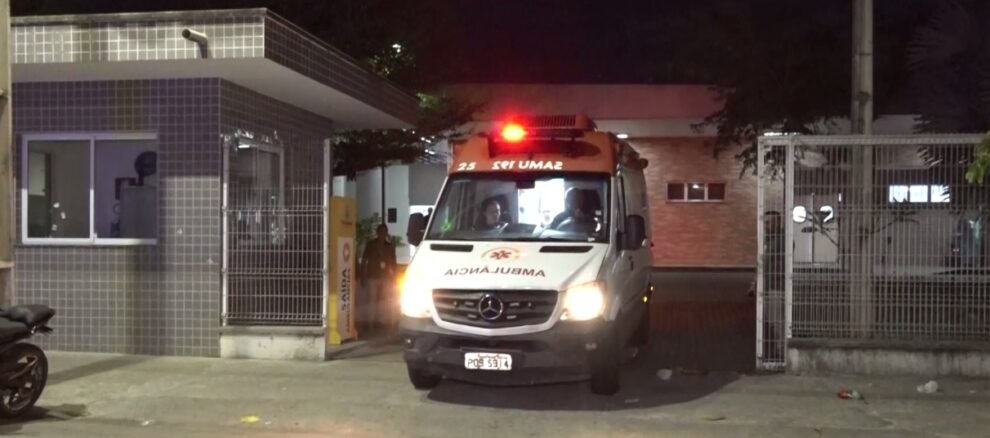 homem-e-morto-a-tiros-por-adolescentes-em-moto-na-frente-de-casa,-em-fortaleza