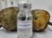 aedes-aegypti:-uece-recebe-patente-por-desenvolver-larvicida-natural-contra-o-mosquito-da-dengue