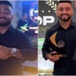 empresario-e-sequestrado-e-morto-a-tiros-as-margens-da-br-020,-em-caucaia