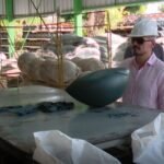 obras-do-complexo-yolanda-e-edson-queiroz-destacam-uso-de-tecnologia-sustentavel