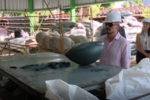 obras-do-complexo-yolanda-e-edson-queiroz-destacam-uso-de-tecnologia-sustentavel