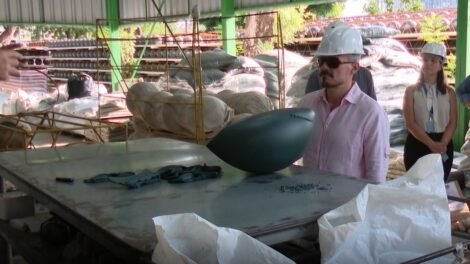 obras-do-complexo-yolanda-e-edson-queiroz-destacam-uso-de-tecnologia-sustentavel