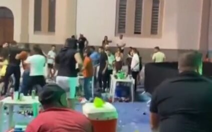 festa-de-aniversario-de-potengi-termina-em-confusao-generalizada-proximo-a-igreja-matriz