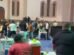 festa-de-aniversario-de-potengi-termina-em-confusao-generalizada-proximo-a-igreja-matriz