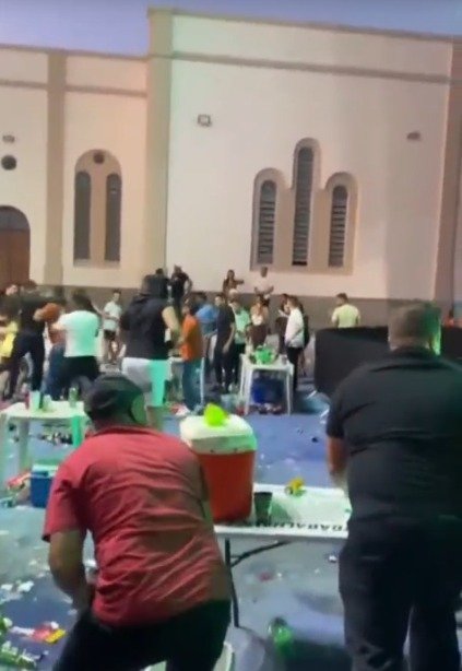 festa-de-aniversario-de-potengi-termina-em-confusao-generalizada-proximo-a-igreja-matriz