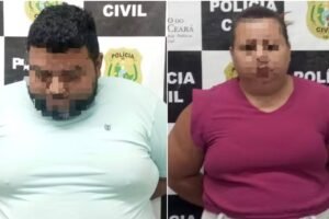 casal-e-preso-em-cascavel-por-aplicar-golpes-com-comprovantes-falsos-de-pix-em-supermercado