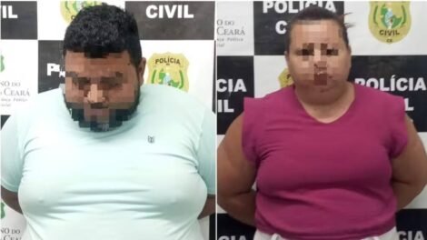 casal-e-preso-em-cascavel-por-aplicar-golpes-com-comprovantes-falsos-de-pix-em-supermercado