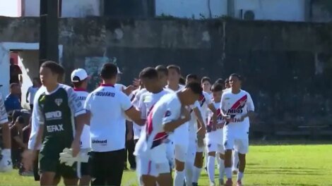 base-do-ferroviario-se-torna-vitrine-para-sonhos-e-novas-promessas-do-futebol-brasileiro